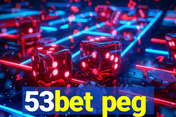 53bet peg